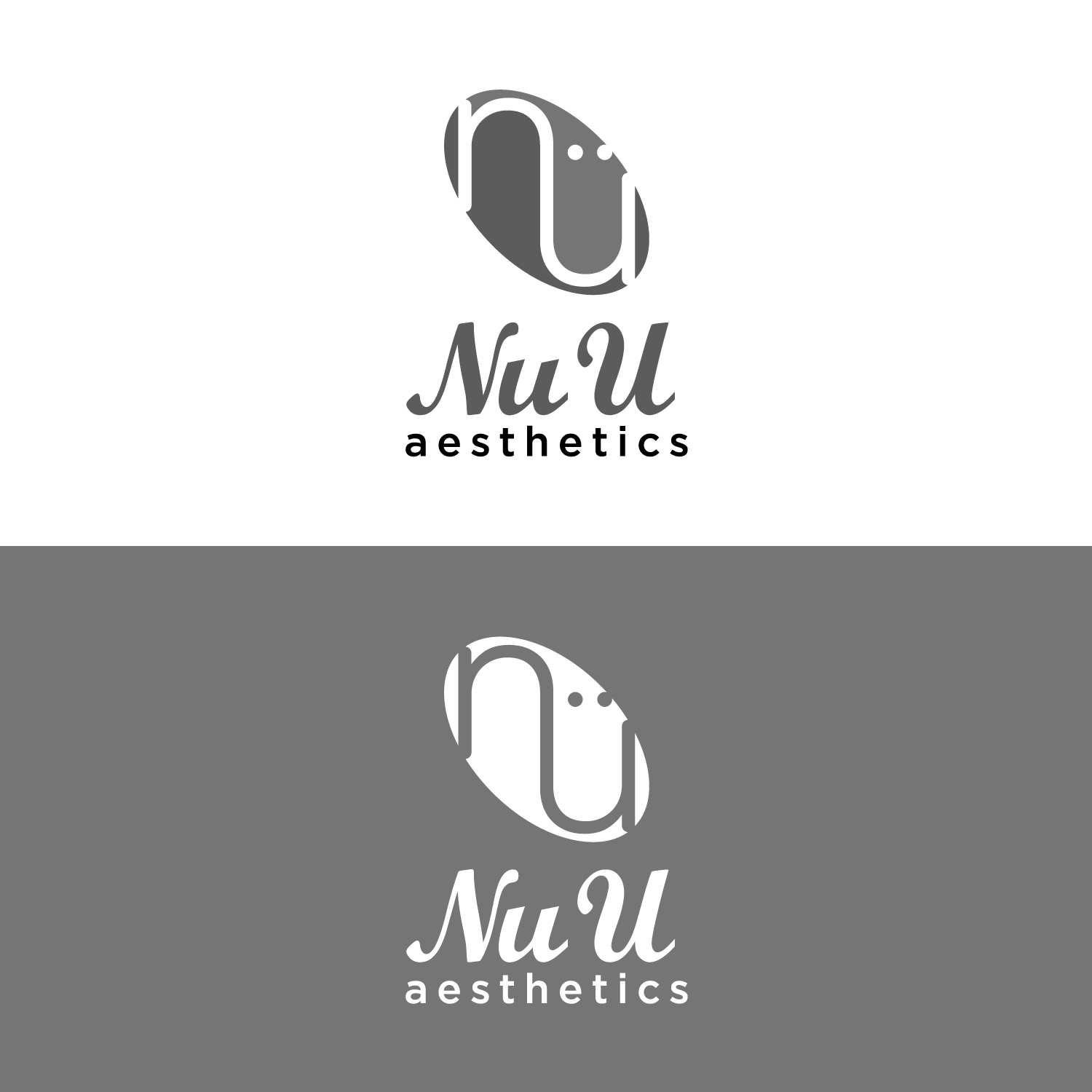 Logo-Design von Daniel Harvel Ivano für dieses Projekt | Design #18010856