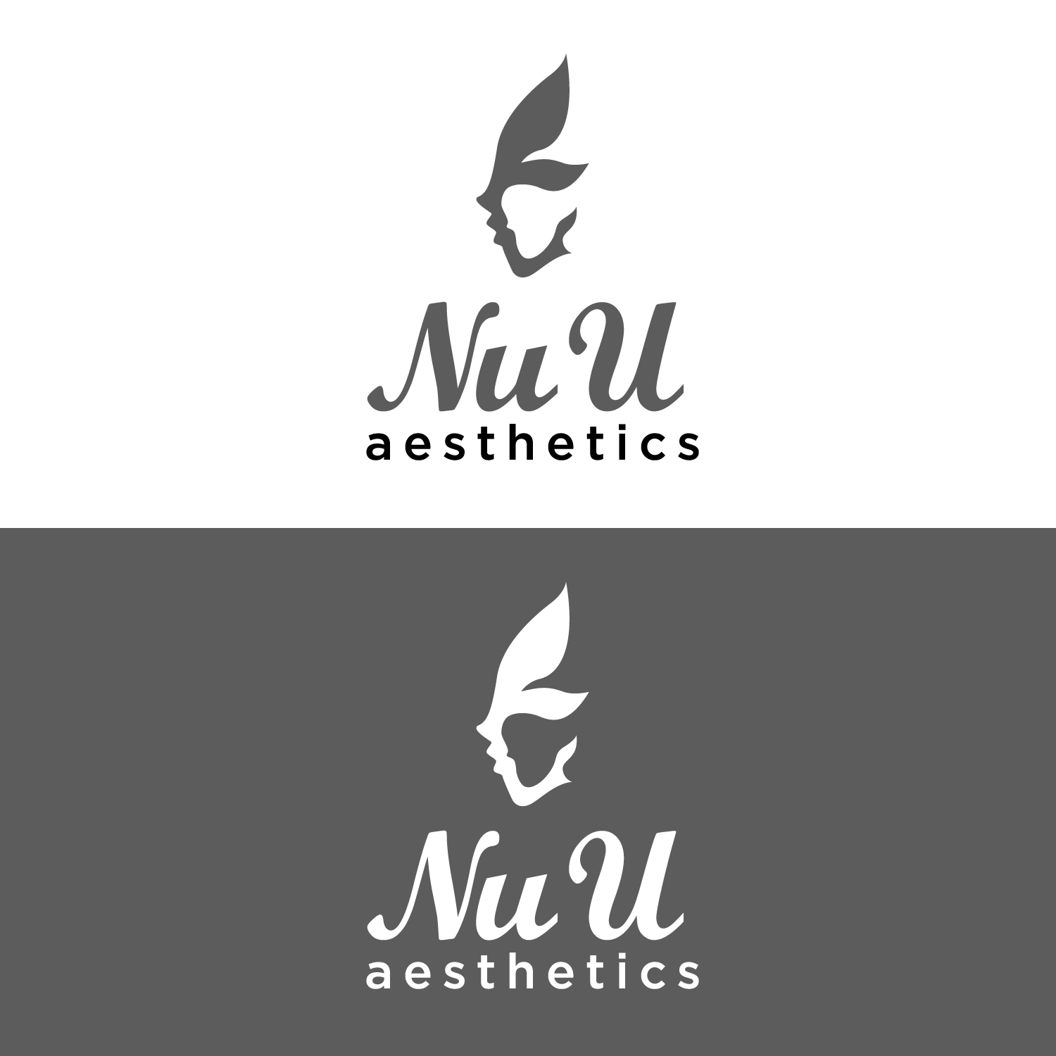 Diseño de Logo por Daniel Harvel Ivano para este proyecto | Diseño #18010867