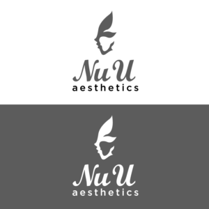 Logo Design by Daniel Harvel Ivano for this project | Design: #18010867