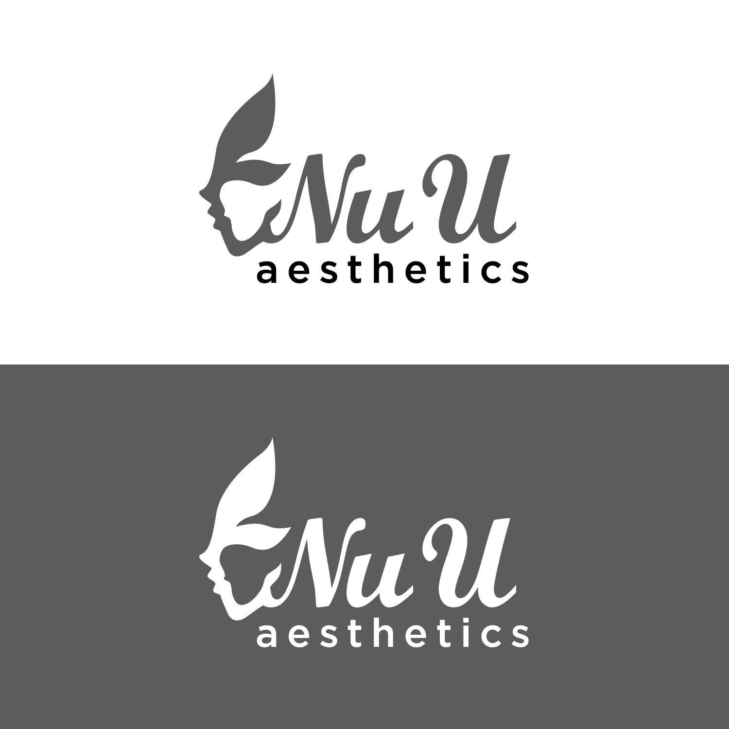 Logo Design by Daniel Harvel Ivano for this project | Design #18010868
