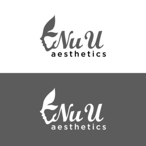 Logo Design by Daniel Harvel Ivano for this project | Design: #18010868