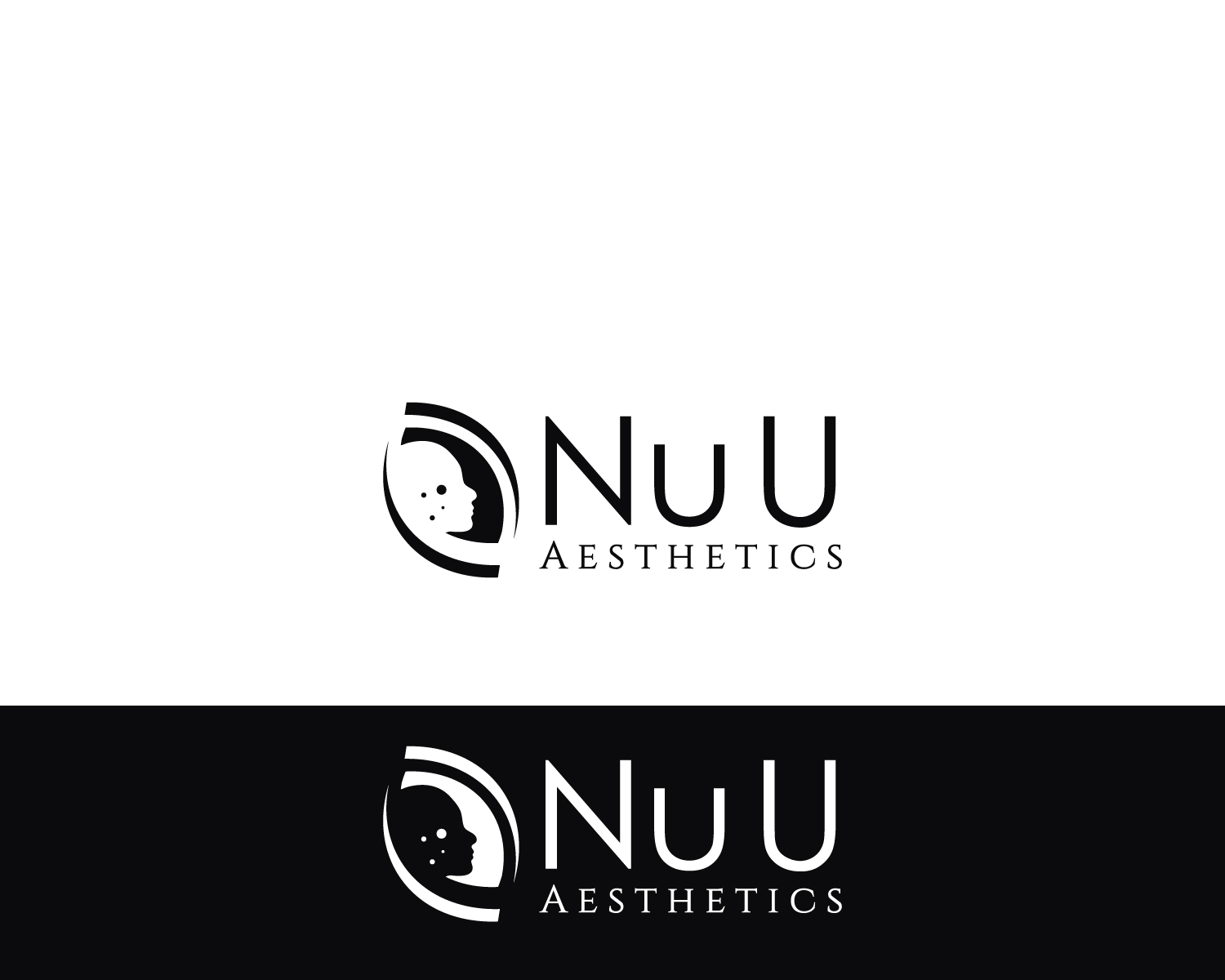 Logo Design by Atec for this project | Design #18024247