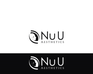 Design de Logo par Atec pour ce projet | Design : #18024247