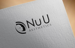 Design de Logo par Atec pour ce projet | Design : #18024256