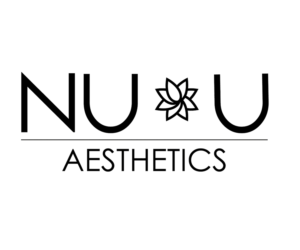Logo Design by aloysioxavier for this project | Design: #18052998