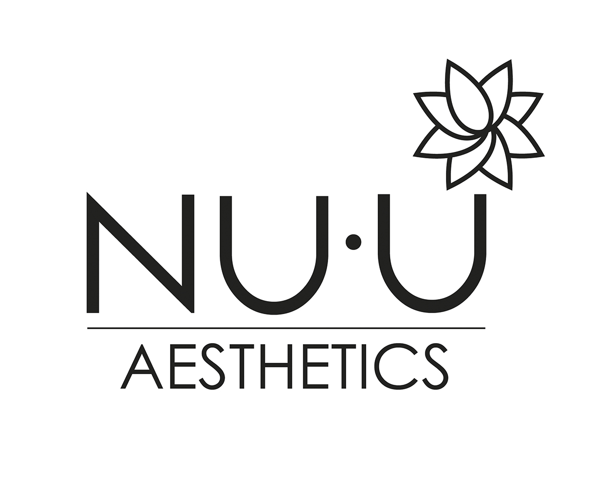 Diseño de Logo por aloysioxavier para este proyecto | Diseño #18053009