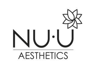 Logo Design by aloysioxavier for this project | Design: #18053009