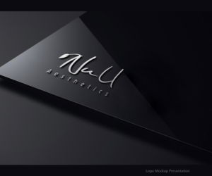 Design de Logo par zebronicgraphic pour ce projet | Design : #18017357