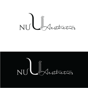 Design de Logo par rozT pour ce projet | Design : #18054152