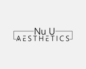 Logo Design by ja@DESIGN