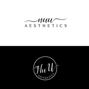 Logo-Design von h27 für dieses Projekt | Design #18025884
