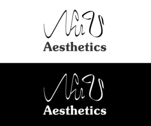 Logo Design by Dates249 for this project | Design: #18028098