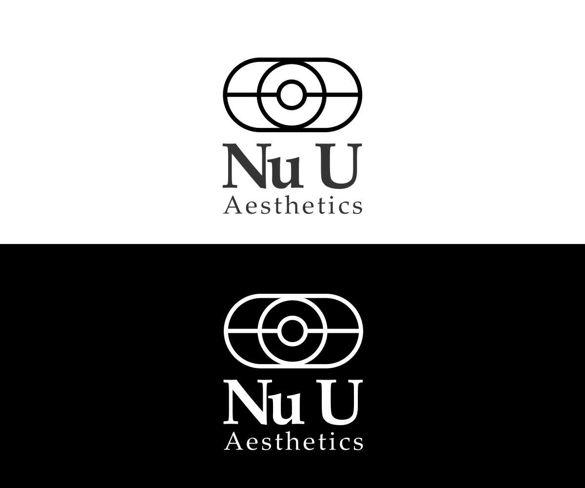 Logo Design by Dates249 for this project | Design #18028121