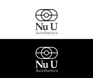 Logo-Design von Dates249 für dieses Projekt | Design #18028121