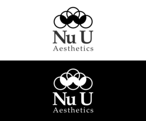 Logo Design by Dates249 for this project | Design: #18028131