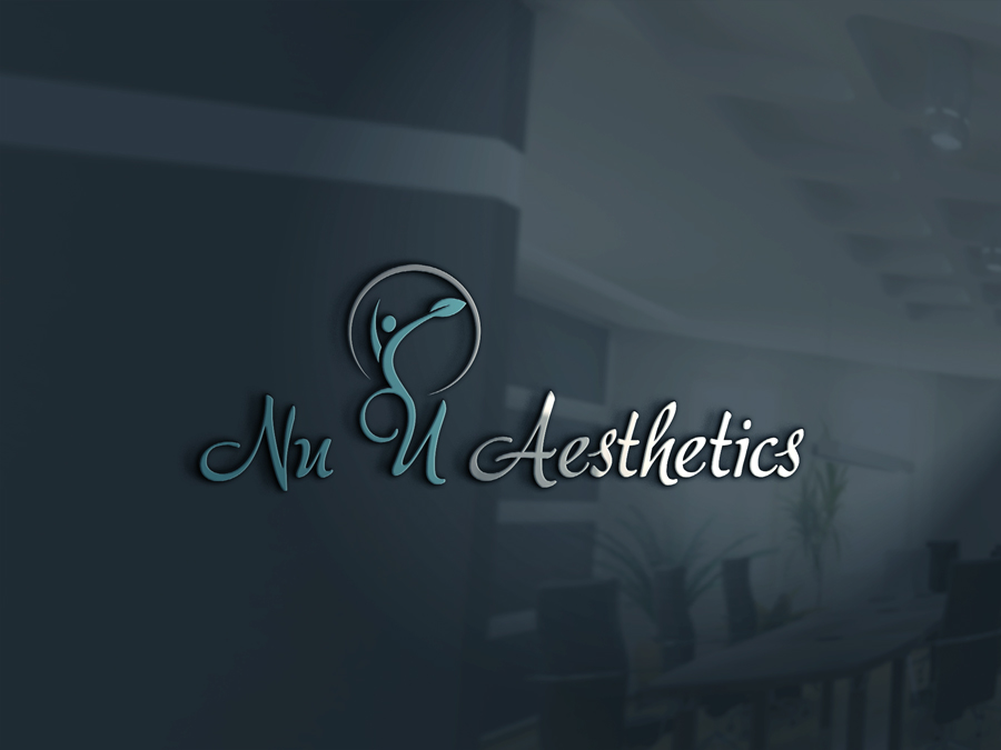 Logo Design by Kontab for this project | Design #18020137