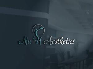 Design de Logo par Kontab pour ce projet | Design : #18020137