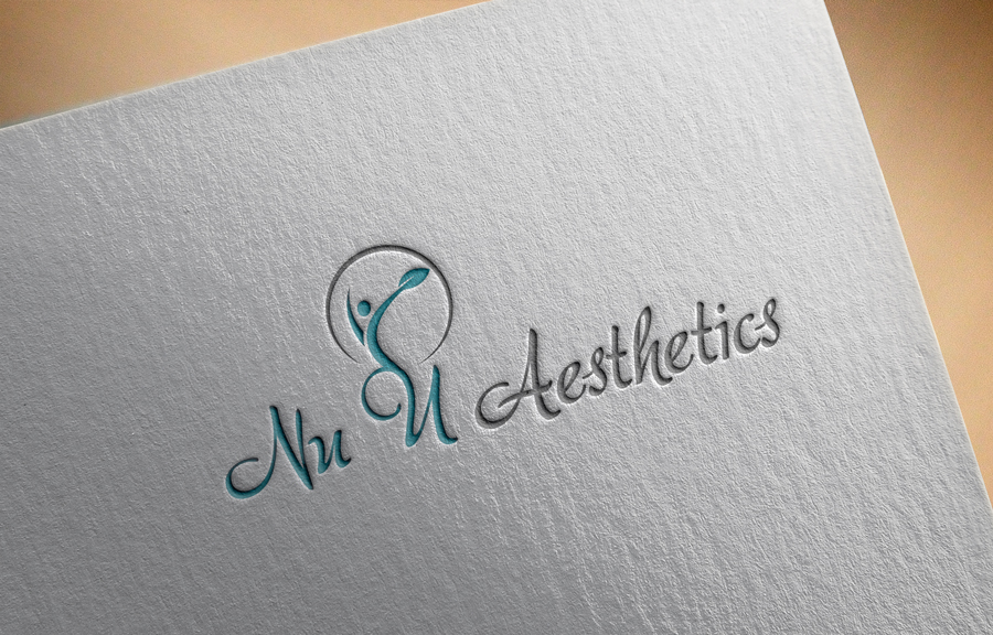 Design de Logo par Kontab pour ce projet | Design #18020138
