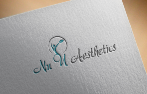 Design de Logo par Kontab pour ce projet | Design : #18020138