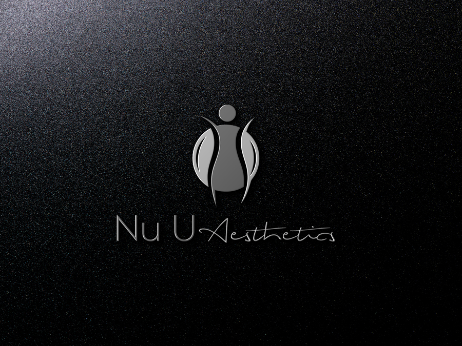 Design de Logo par Kontab pour ce projet | Design #18020139