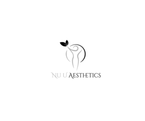 Design de Logo par Kontab pour ce projet | Design : #18020173
