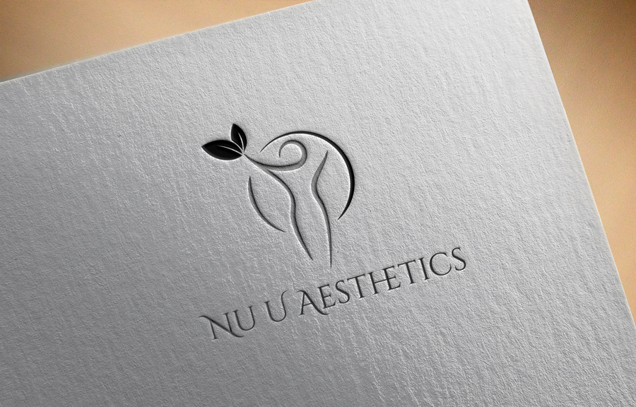 Logo Design by Kontab for this project | Design #18020174