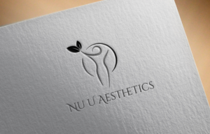 Design de Logo par Kontab pour ce projet | Design : #18020174