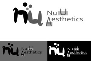Design de Logo par IdentsArt pour ce projet | Design : #18034838