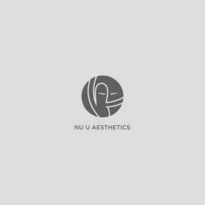 Logo-Design von salman 14 für dieses Projekt | Design #18019600