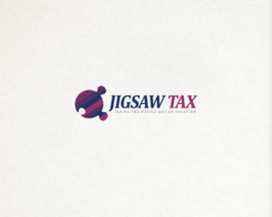 Logo Design by ideaz2050 for Jigsaw Tax and Advisory Pty Ltd | Design: #18015178