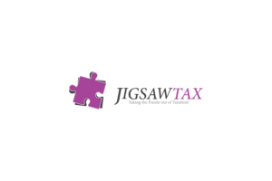 Logo Design by TLdesigns76 for Jigsaw Tax and Advisory Pty Ltd | Design #18095544