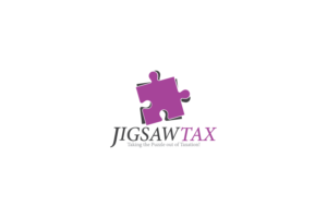 Logo Design by TLdesigns76 for Jigsaw Tax and Advisory Pty Ltd | Design: #18095545