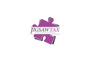 Logo Design by TLdesigns76 for Jigsaw Tax and Advisory Pty Ltd | Design: #18095546