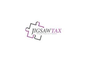 Logo Design by TLdesigns76 for Jigsaw Tax and Advisory Pty Ltd | Design: #18095548