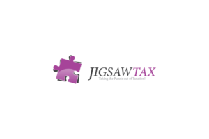 Logo Design by TLdesigns76 for Jigsaw Tax and Advisory Pty Ltd | Design: #18095608