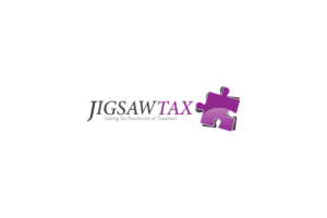 Logo Design by TLdesigns76 for Jigsaw Tax and Advisory Pty Ltd | Design: #18095610