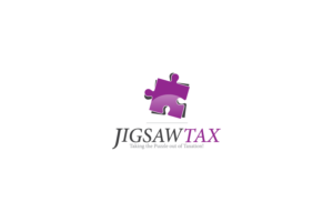 Logo Design by TLdesigns76 for Jigsaw Tax and Advisory Pty Ltd | Design: #18095611