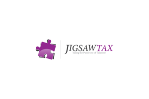 Logo Design by TLdesigns76 for Jigsaw Tax and Advisory Pty Ltd | Design: #18095612