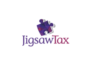 Logo Design by ABG for Jigsaw Tax and Advisory Pty Ltd | Design: #18013728