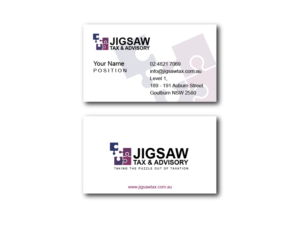 Logo Design by andig