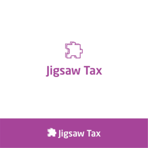 Logo Design by Ozenn for Jigsaw Tax and Advisory Pty Ltd | Design #18070614