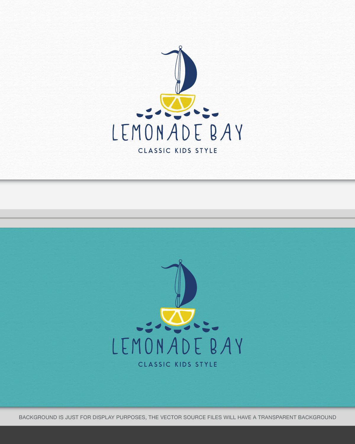 Diseño de Logo por AD-X para este proyecto | Diseño #18118186