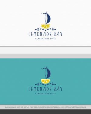 Logo Design by AD-X for this project | Design: #18118186
