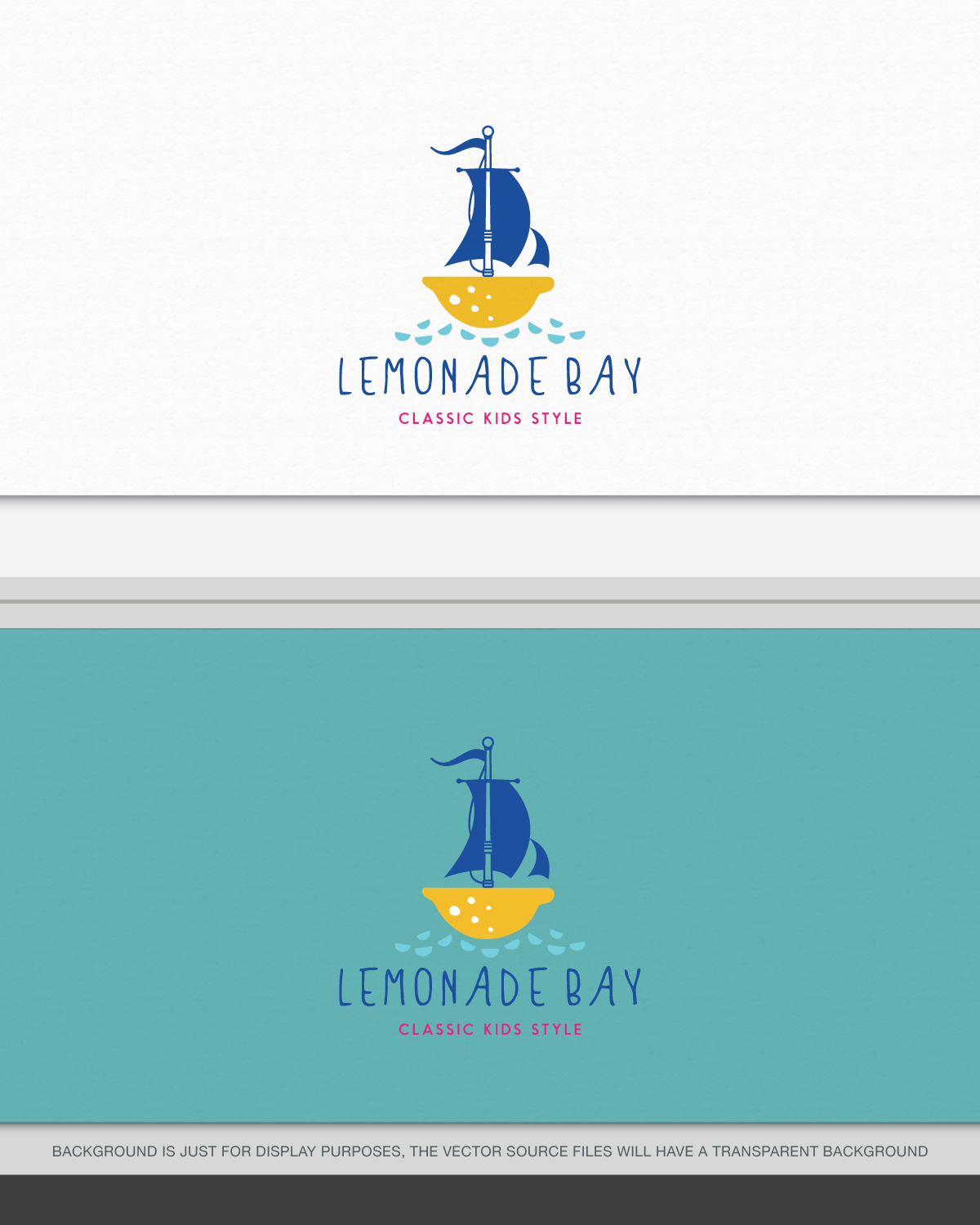 Diseño de Logo por AD-X para este proyecto | Diseño #18126461