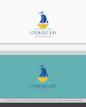 Logo Design by AD-X for this project | Design: #18126461