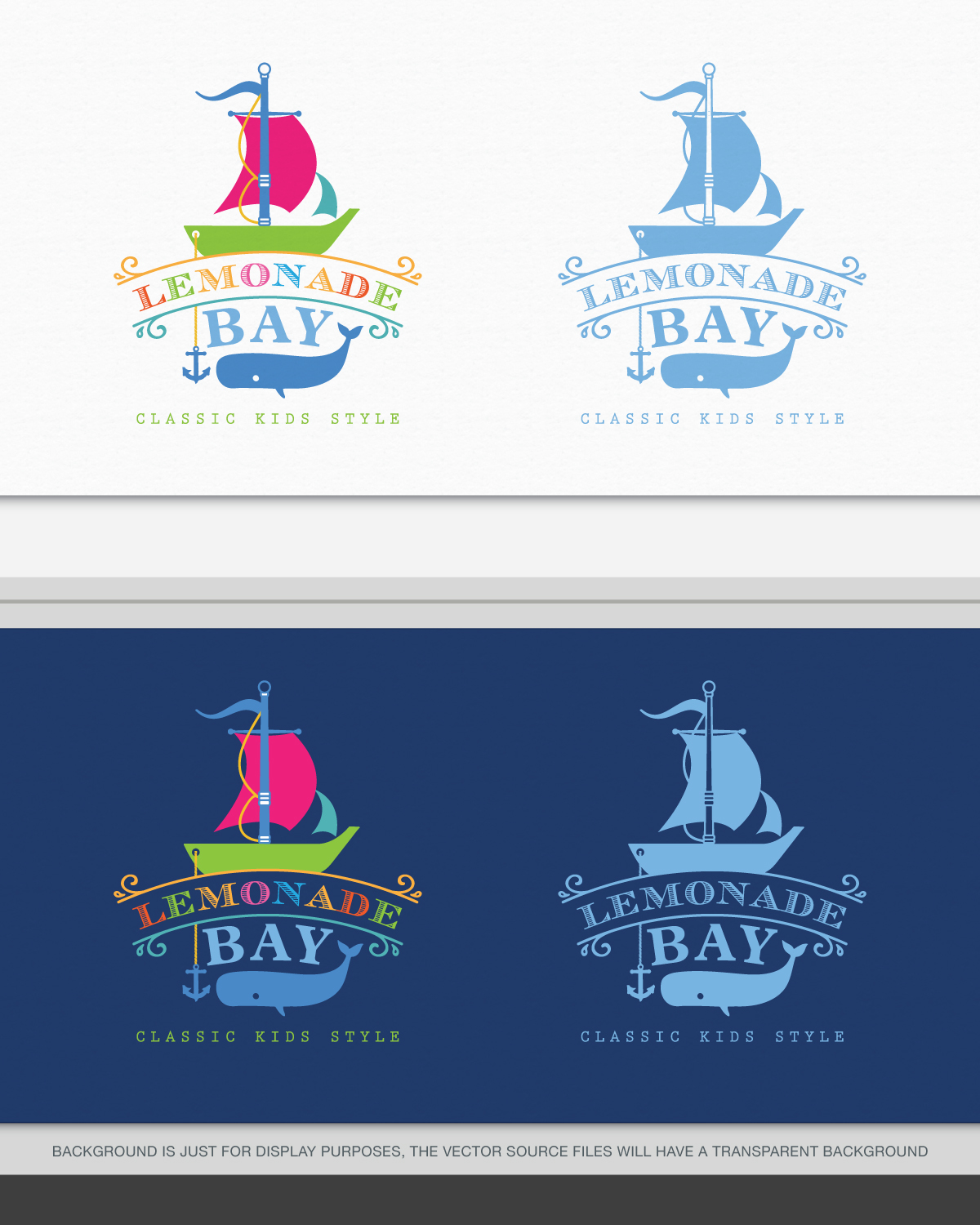 Design de Logo par AD-X pour ce projet | Design #18129130