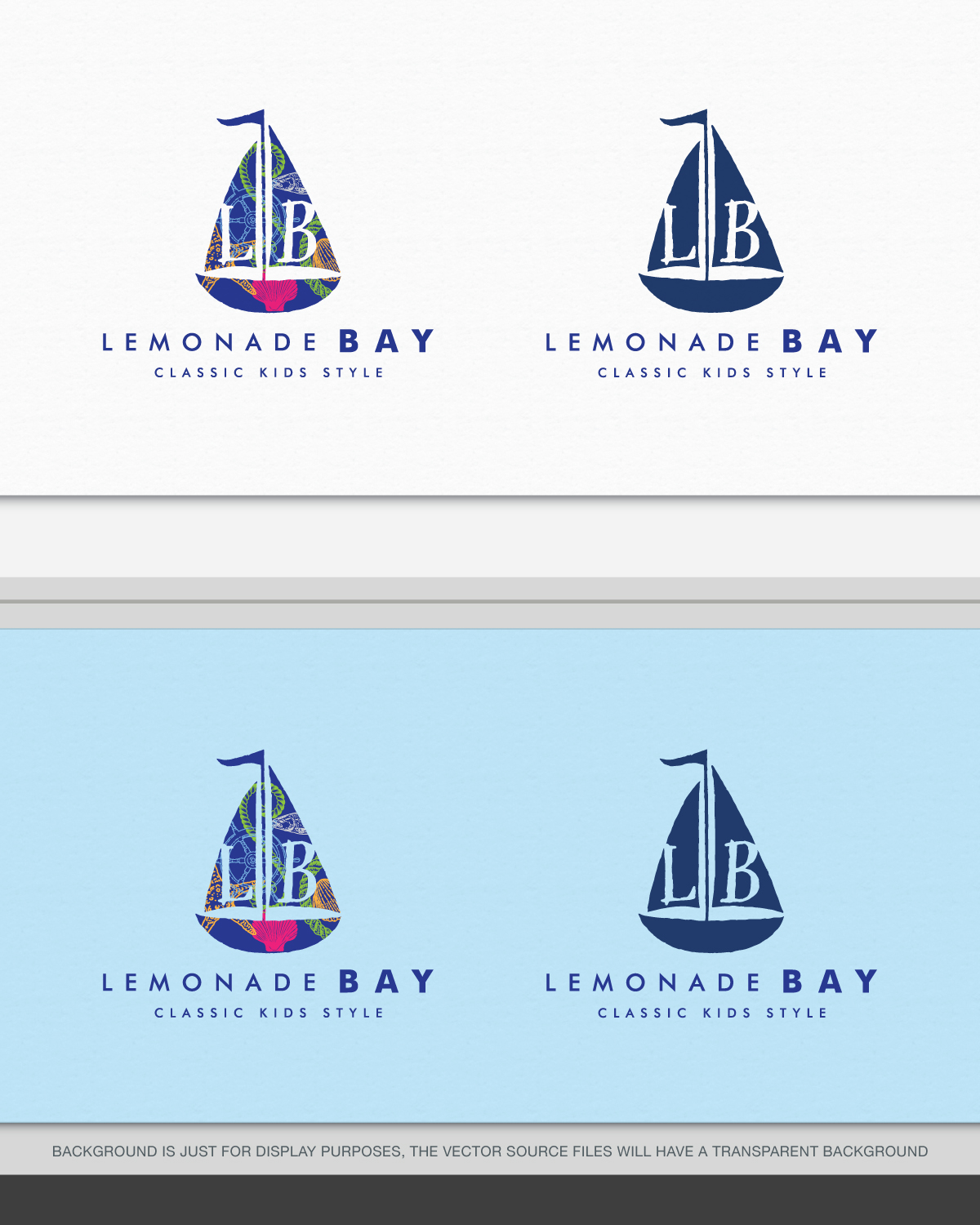 Diseño de Logo por AD-X para este proyecto | Diseño #18149279