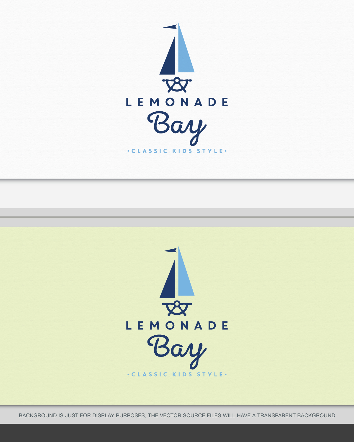 Diseño de Logo por AD-X para este proyecto | Diseño #18149289