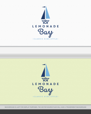 Logo Design by AD-X for this project | Design: #18149289