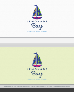 Logo Design by AD-X for this project | Design: #18149291